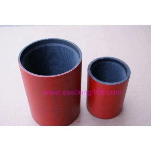 Әйелдің жыныстық қатынасқа деген сезімі Писка трусилардан шығып тұр